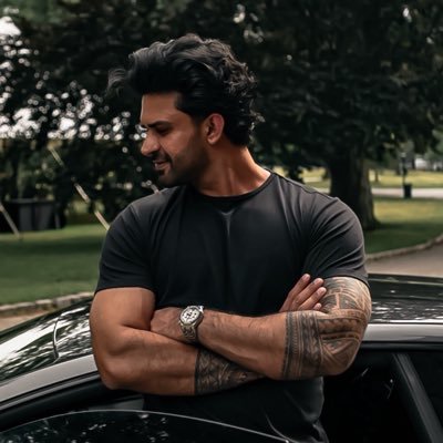 usmanashraff's profile picture
