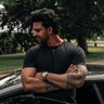 Usman Ashraf profil fotoğrafı