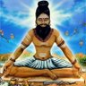 Sarvavyapi 的头像