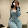 Фото профиля بنت الرياض اطلع سهرات
