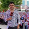 Ömer Karakaş profil fotoğrafı
