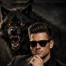 Фото профиля Wolf Fire