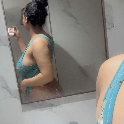 Alkyda25's profile picture