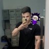 Guska's profile picture