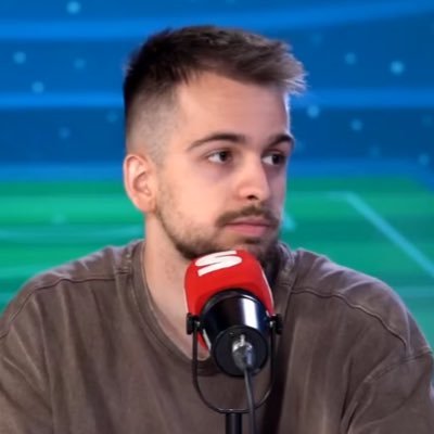 MarioJimenezB_'s profile picture