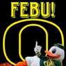 DuckeduponQuack's profile picture