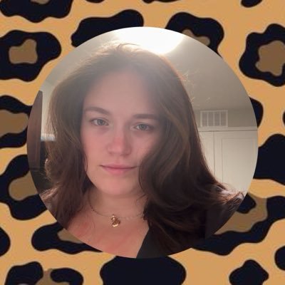 CALL ME BIG SEXXXXYYYYYY🖤's profile picture