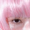 Yuki (comm open)'s profile picture