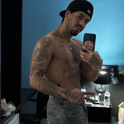 RonaldS12868275's profile picture