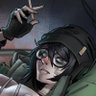 kit 🔞's profile picture