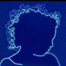 עוד יש מפרש לבן באופק ....לו יהי's profile picture