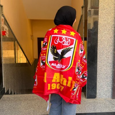 dr_noran_hosni's profile picture
