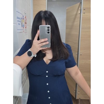 mmm6498's profile picture