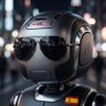 A51er 🤖's profile picture