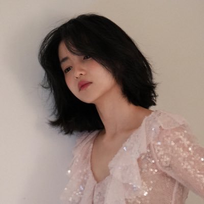 taerisverse's profile picture