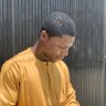Zhangher's profile picture