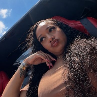 Realbitchathon's profile picture