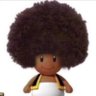 Gus, cavaleiro da tabula icosagonal's profile picture