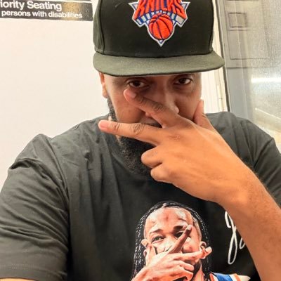 NYCeaseleo's profile picture