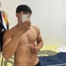 novin do rj profil fotoğrafı