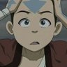 Profilbild von Bruno