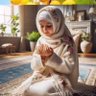 ملكه ألاحساس profil fotoğrafı