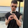 Profilbild von Mhdi
