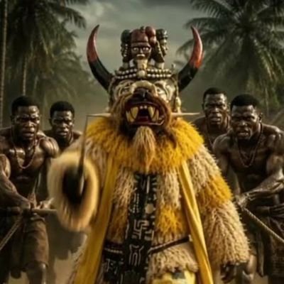Agaba's profile picture