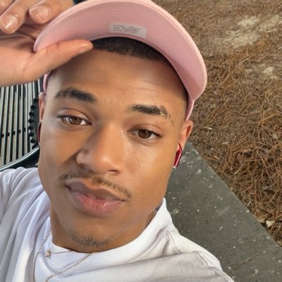 theadonismilan's profile picture