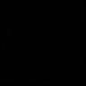 EJ profil fotoğrafı