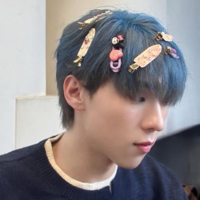 perthfectblack's profile picture