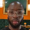 Profilbild von Ashraf Kamara
