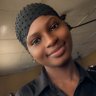 Profilbild von Ayetty Mama