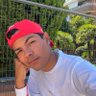 𝐸𝓃𝒹𝓇-𝓎's profile picture