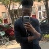 Young Flight Risk's profile picture