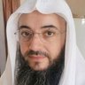 Фото профиля 🕋👨‍👩‍👧‍👦🇪🇬⁩⁦عبدالرحمن بن حُسين
