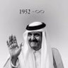 abdulla al naimi profil fotoğrafı