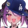 YanchaGoGo 😈🦇 MananangGal VTuber【DropOuts】 profil fotoğrafı