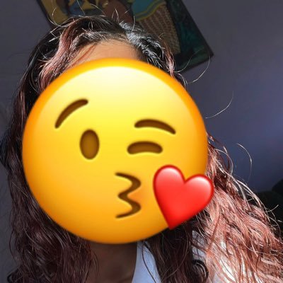 naynay😘's profile picture