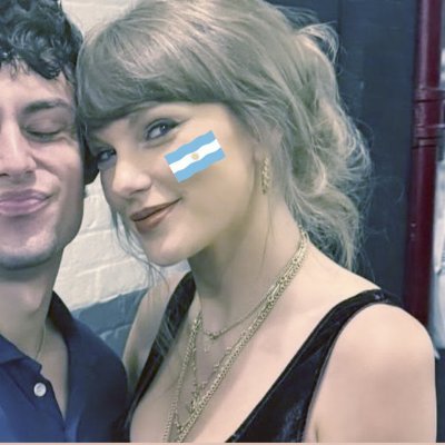 azulvsrep's profile picture