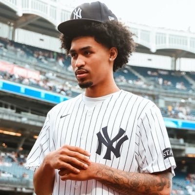Thvgger's profile picture