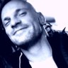 Martin Kischke's profile picture
