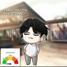 Profilbild von orcerx_platinum ( ꧁༒joey wheeler༒꧂ )
