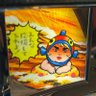 ポテとサラだ 的头像