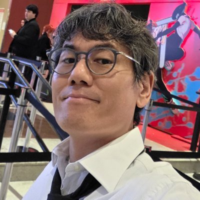 AkitaOnRails's profile picture
