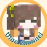 Utaeウタエ profil fotoğrafı