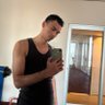 Joven Román #FvckPol1ce profil fotoğrafı