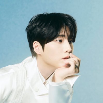 ᴋᴀɴɢ ʜᴇᴀʀᴛ🪽◝✩'s profile picture