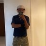 zaii.'s profile picture