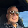 RAY ALVAREZ's profile picture